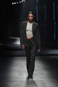 Andreādamo RTW Fall 2023