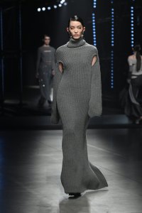 Andreādamo RTW Fall 2023