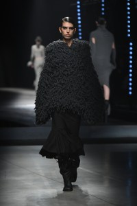 Andreādamo RTW Fall 2023