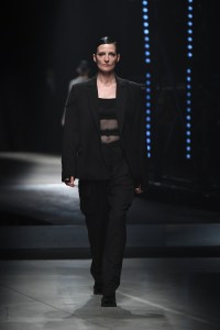 Andreādamo RTW Fall 2023