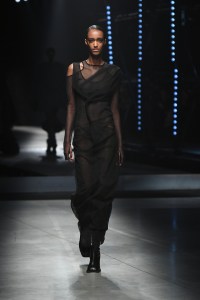Andreādamo RTW Fall 2023