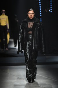 Andreādamo RTW Fall 2023