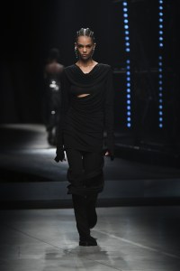 Andreādamo RTW Fall 2023