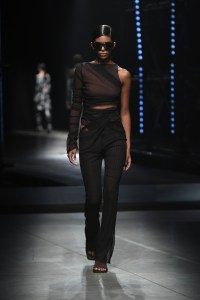 Andreādamo RTW Fall 2023