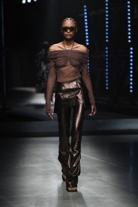 Andreādamo RTW Fall 2023