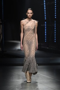 Andreādamo RTW Fall 2023