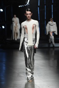 Andreādamo RTW Fall 2023