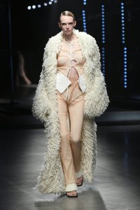 Andreādamo RTW Fall 2023