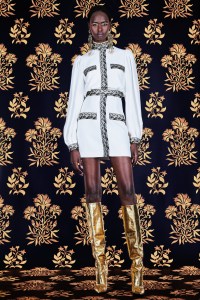 Andrew GN RTW Fall 2023