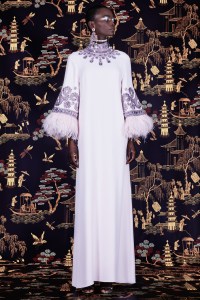 Andrew GN RTW Fall 2023