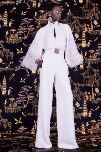 Andrew GN RTW Fall 2023