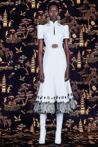 Andrew GN RTW Fall 2023