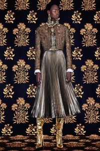 Andrew GN RTW Fall 2023