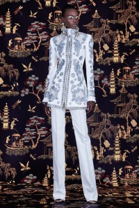 Andrew GN RTW Fall 2023