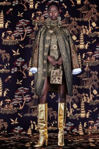 Andrew GN RTW Fall 2023