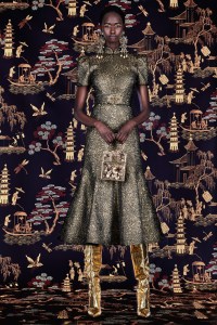 Andrew GN RTW Fall 2023