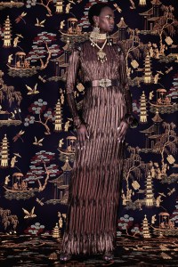 Andrew GN RTW Fall 2023