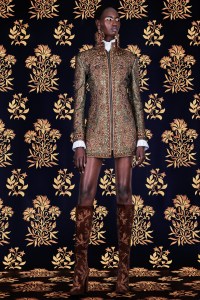 Andrew GN RTW Fall 2023