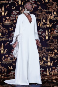 Andrew GN RTW Fall 2023