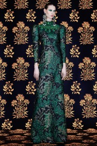 Andrew GN RTW Fall 2023