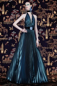 Andrew GN RTW Fall 2023