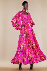 Andrew GN RTW Fall 2023