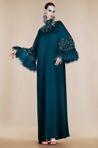 Andrew GN RTW Fall 2023