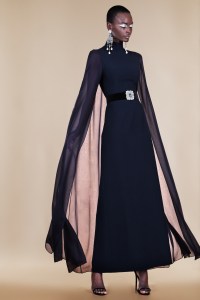 Andrew GN RTW Fall 2023