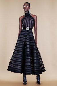 Andrew GN RTW Fall 2023