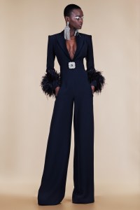 Andrew GN RTW Fall 2023