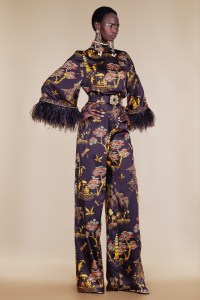 Andrew GN RTW Fall 2023