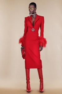 Andrew GN RTW Fall 2023