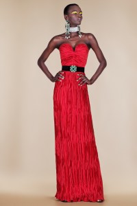 Andrew GN RTW Fall 2023