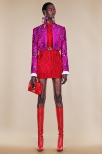 Andrew GN RTW Fall 2023