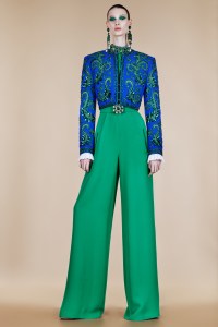Andrew GN RTW Fall 2023