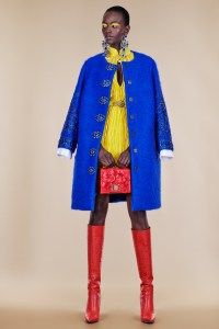 Andrew GN RTW Fall 2023
