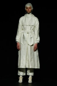 Anrealage RTW Fall 2023