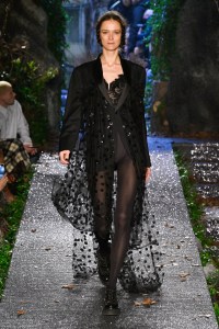 Antonio Marras RTW Fall 2023