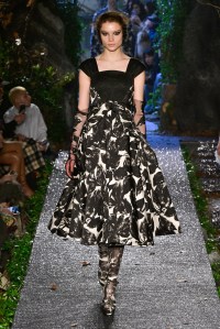 Antonio Marras RTW Fall 2023