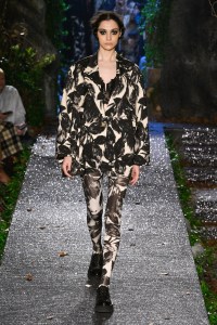Antonio Marras RTW Fall 2023