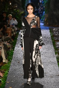 Antonio Marras RTW Fall 2023