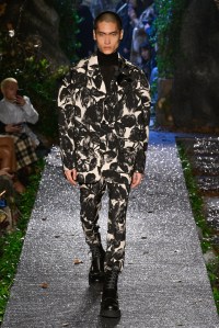 Antonio Marras RTW Fall 2023