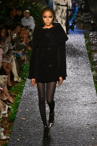 Antonio Marras RTW Fall 2023