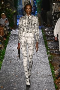 Antonio Marras RTW Fall 2023