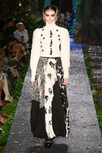 Antonio Marras RTW Fall 2023