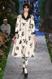 Antonio Marras RTW Fall 2023
