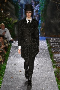 Antonio Marras RTW Fall 2023