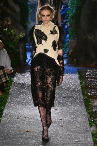 Antonio Marras RTW Fall 2023