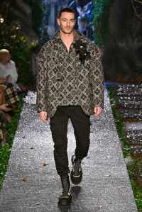 Antonio Marras RTW Fall 2023
