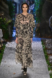 Antonio Marras RTW Fall 2023
